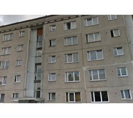 Pvs logi Lietuviešu projekts (jaunais)