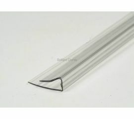 Nobeiguma profils UP