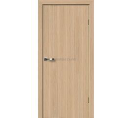 Durvis Bella-L PRO gaiša ozola tonī – dabīgs un universāls risinājums dažādiem interjeriem.