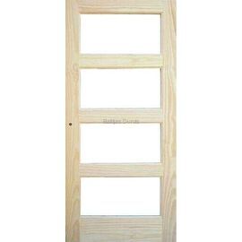 Межкомнатная дверь