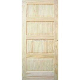 Межкомнатная дверь