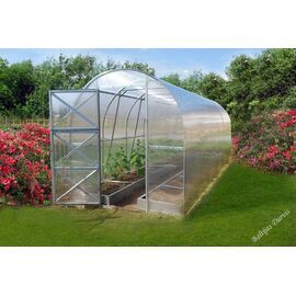 Дачная-Двушка