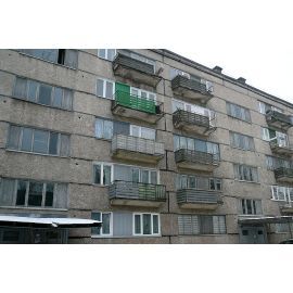 Logi Lietuviešu projekts (vecais)