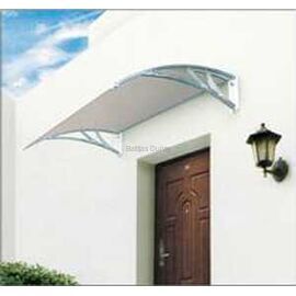 Aizsardzības Jumtiņš D1200A-A