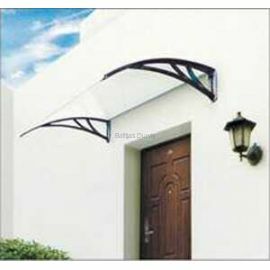 Aizsardzības Jumtiņš D1200A-P