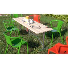 Galdiņš vasarnīcai