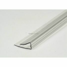 Nobeiguma profils UP