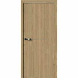 Durvis Bella-L PRO gaiša ozola tonī – dabīgs un universāls risinājums dažādiem interjeriem.