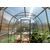 Дачная-Двушка теплица из сотового поликарбоната