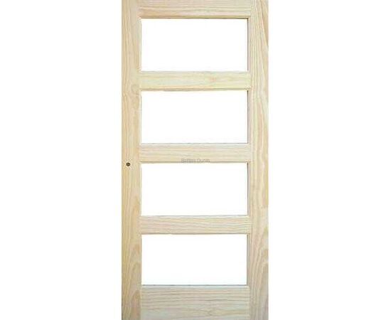 Межкомнатная дверь