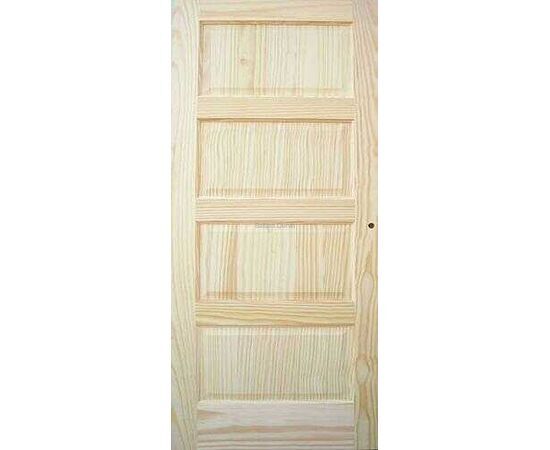 Межкомнатная дверь