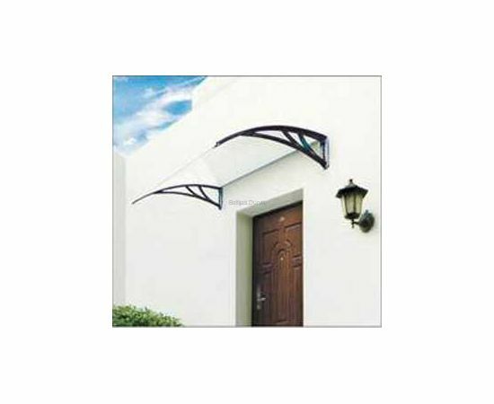 Aizsardzības Jumtiņš D1500A-P