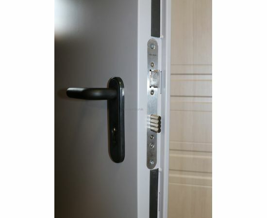 Tehniskās durvis Lain