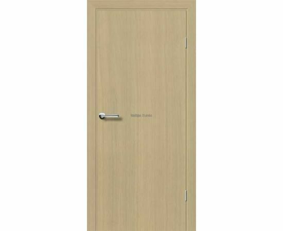 Durvis Bella-L PRO gaiša ozola tonī – dabīgs un universāls risinājums dažādiem interjeriem.