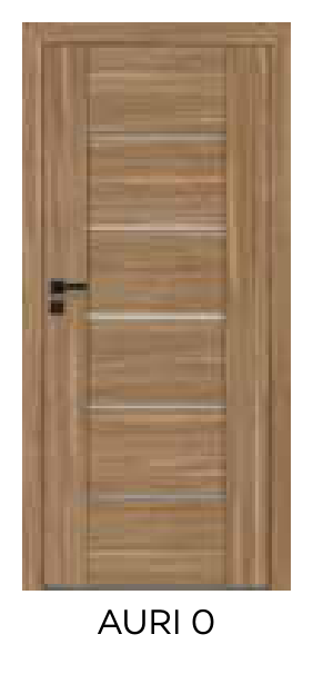AURI 0