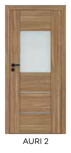 AURI 2