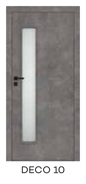 DECO 10
