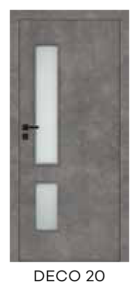DECO 20
