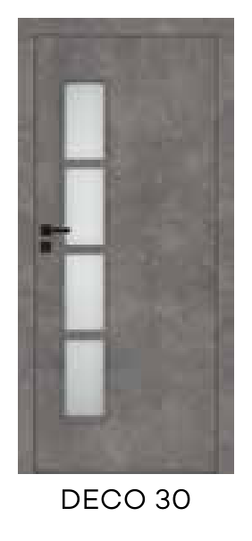 DECO 30