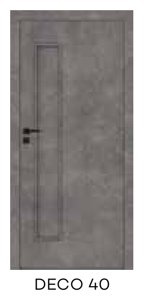 DECO 40