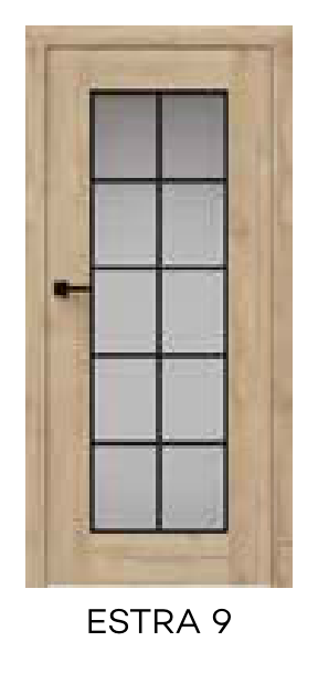 ESTRA 9
