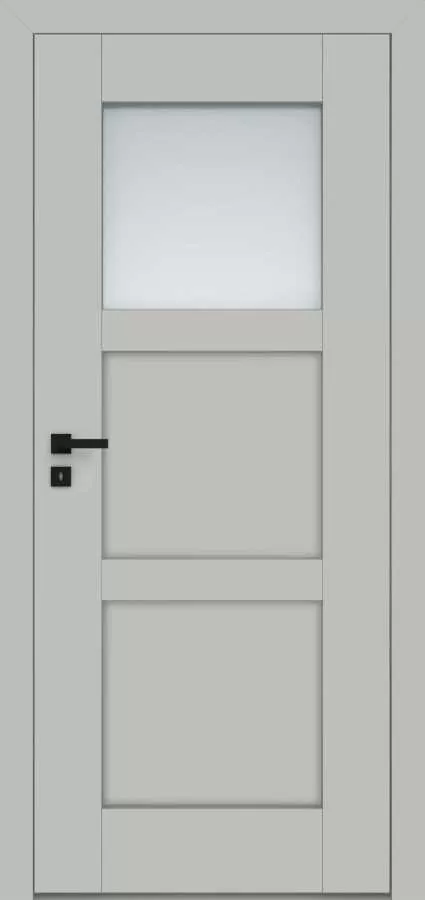 ESTRA 2