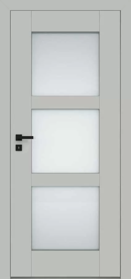 ESTRA 4