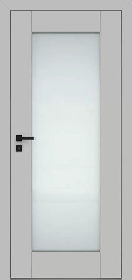 ESTRA 6