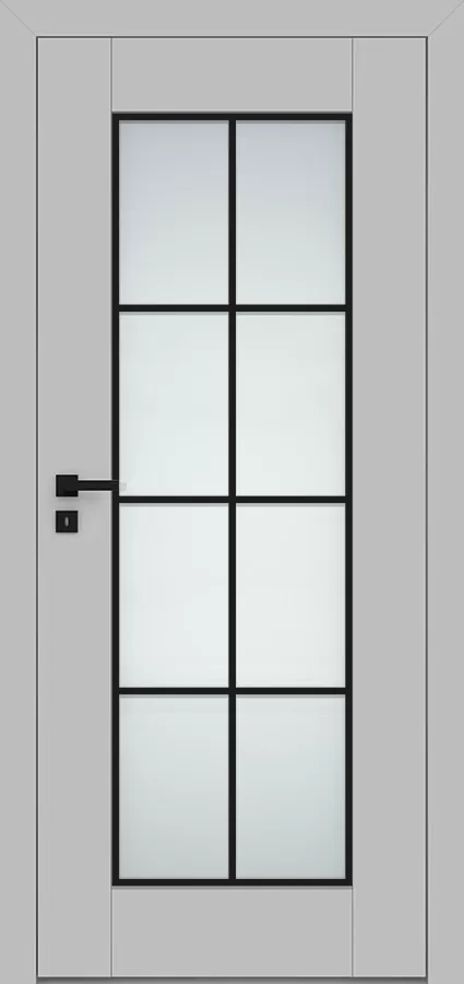 ESTRA 8