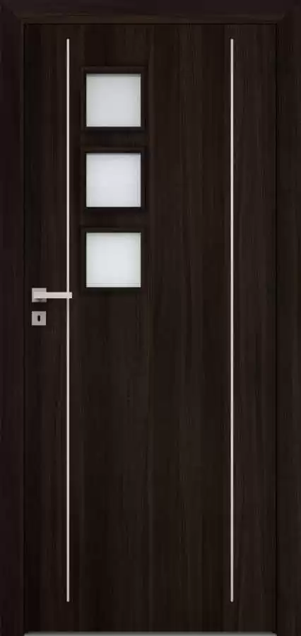 GALERIA ALU 11