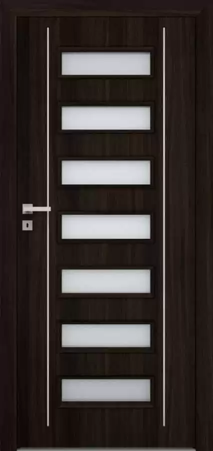 GALERIA ALU 12