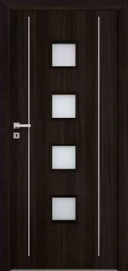 GALERIA ALU 13