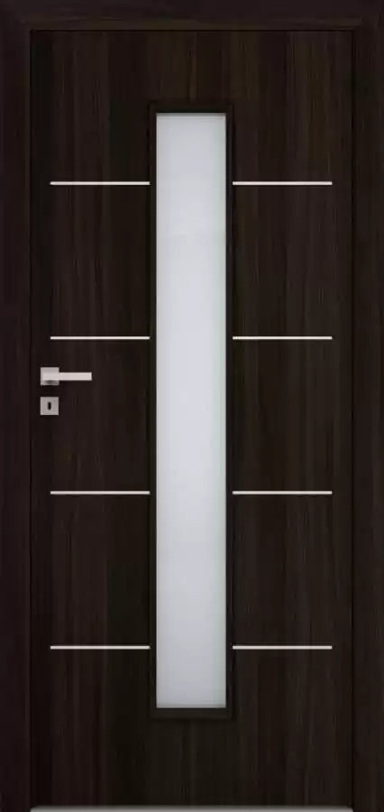 GALERIA ALU 21