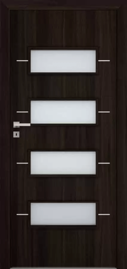 GALERIA ALU 22