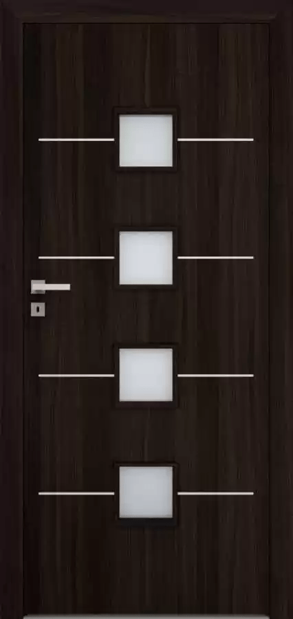 GALERIA ALU 23