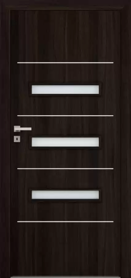 GALERIA ALU 24