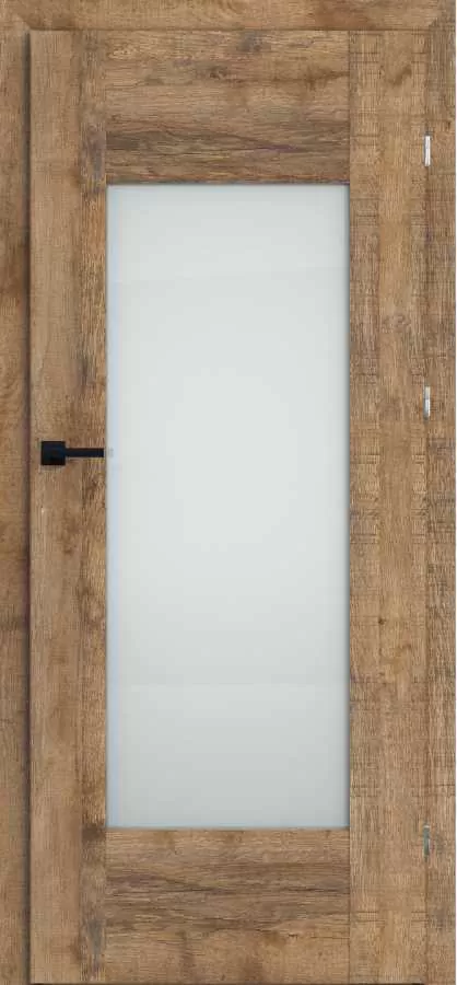 LUMIO 5