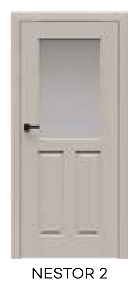 NESTOR 2 - p55-2