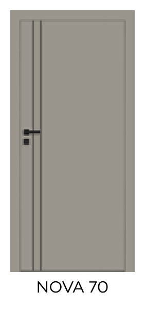NOVA 70
