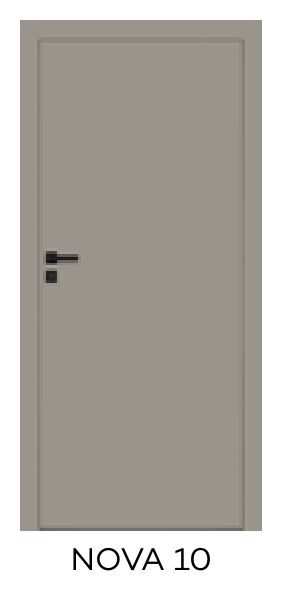 NOVA 10