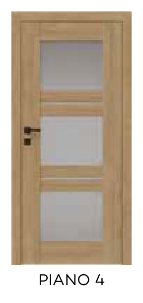 PIANO 4