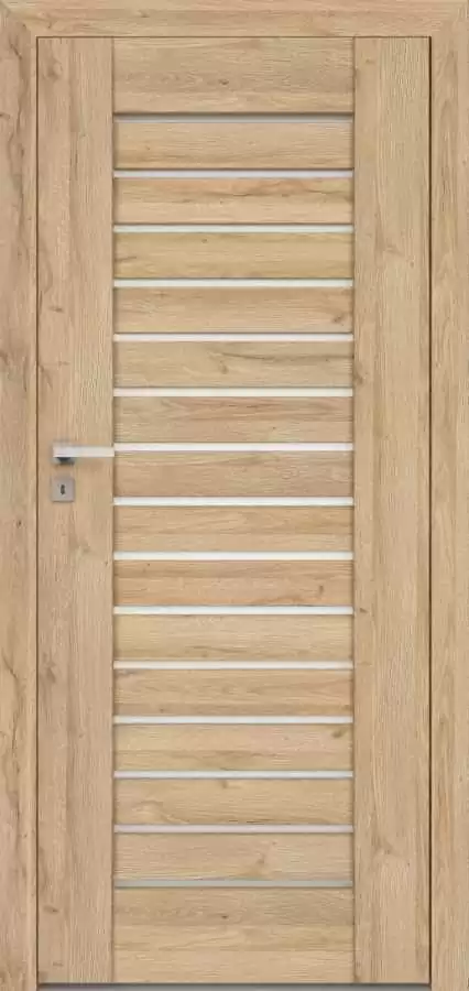 PIANO 0