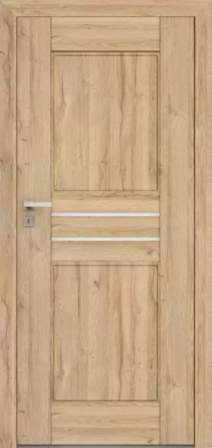PIANO 1