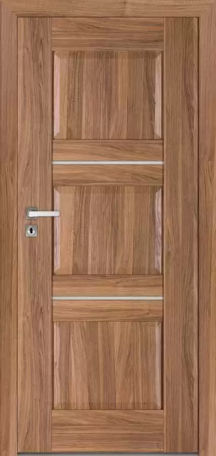 PIANO 12