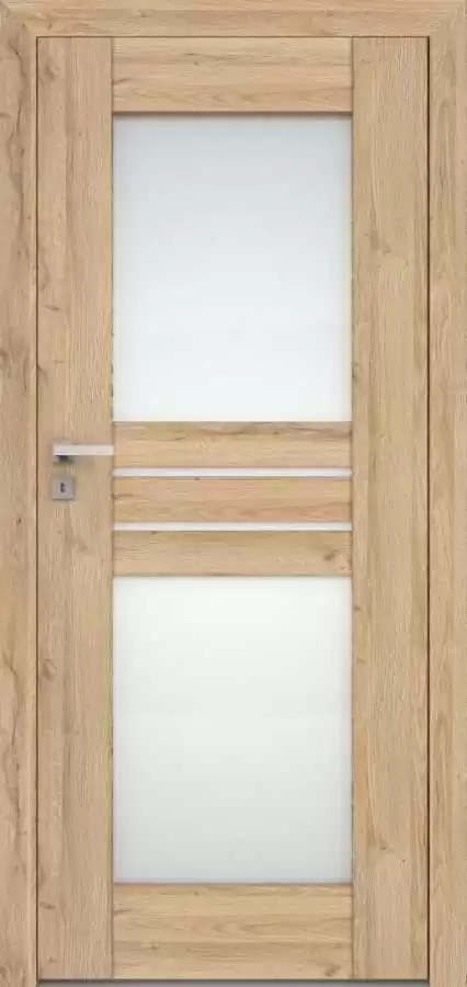 PIANO 3