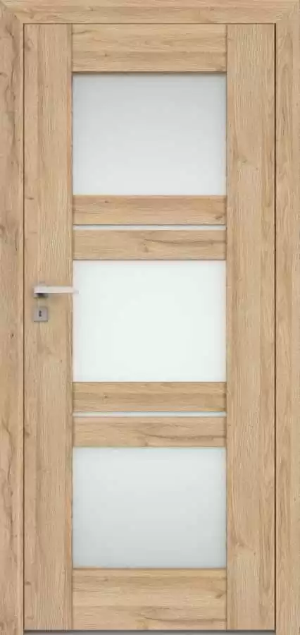 PIANO 4