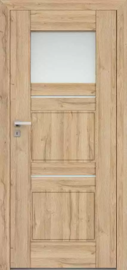 PIANO 5
