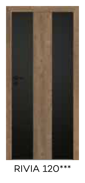 RIVIA 120