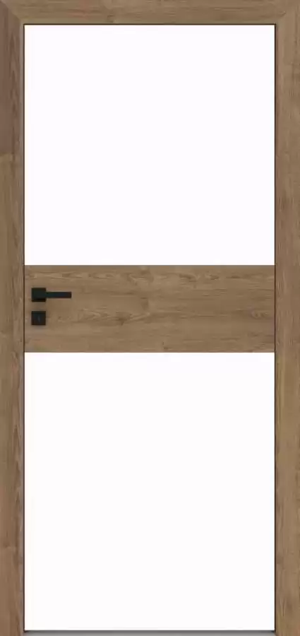RIVIA 10