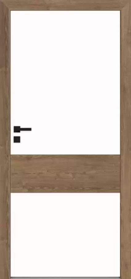 RIVIA 110
